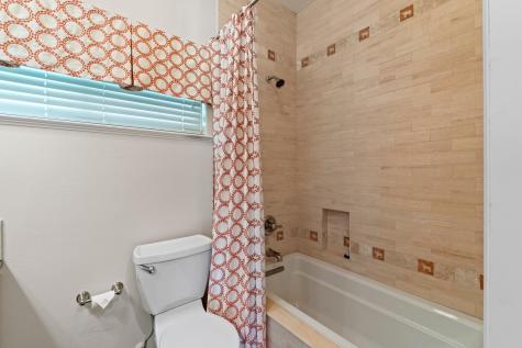 409 E 38th Street Austin TX 78705