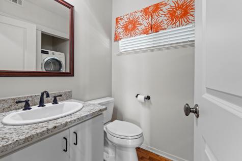 409 E 38th Street Austin TX 78705