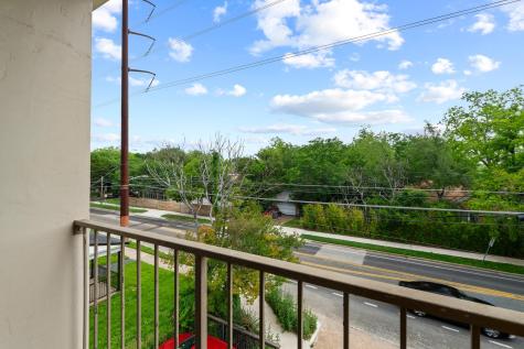 409 E 38th Street Austin TX 78705