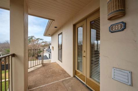 409 E 38th Street Austin TX 78705