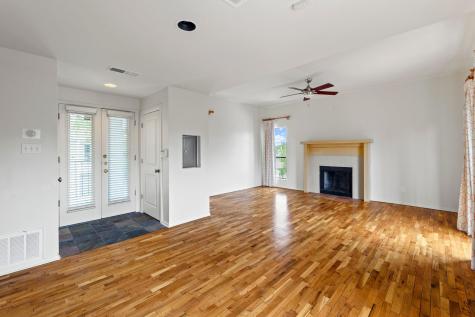 409 E 38th Street Austin TX 78705