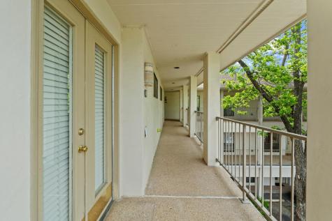 409 E 38th Street Austin TX 78705