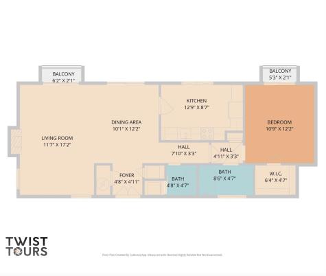 409 E 38th Street Austin TX 78705
