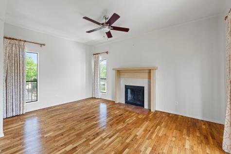 409 E 38th Street Austin TX 78705