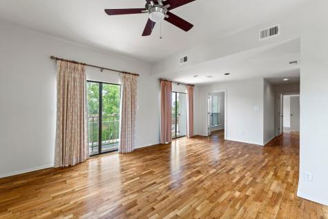 409 E 38th Street Austin TX 78705
