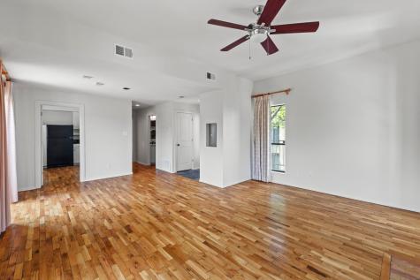 409 E 38th Street Austin TX 78705