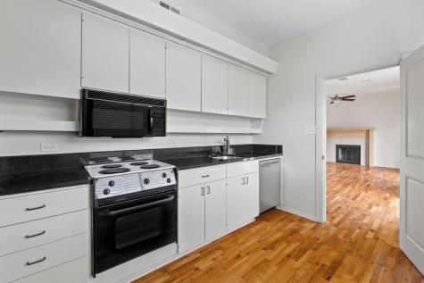409 E 38th Street Austin TX 78705