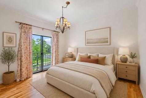 409 E 38th Street Austin TX 78705