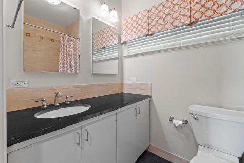 409 E 38th Street Austin TX 78705