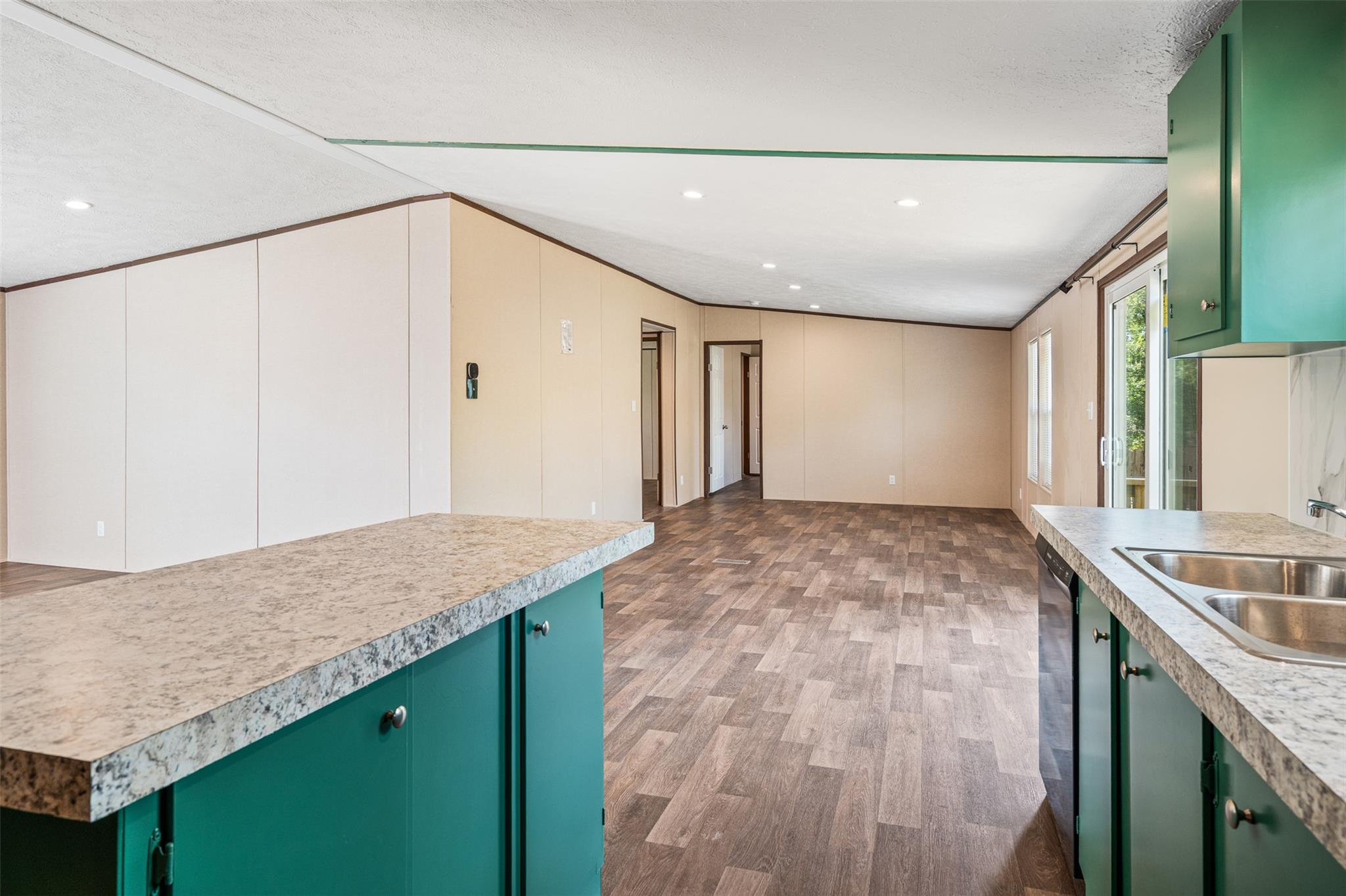 265 Hershal Lane Cedar Creek TX 78612