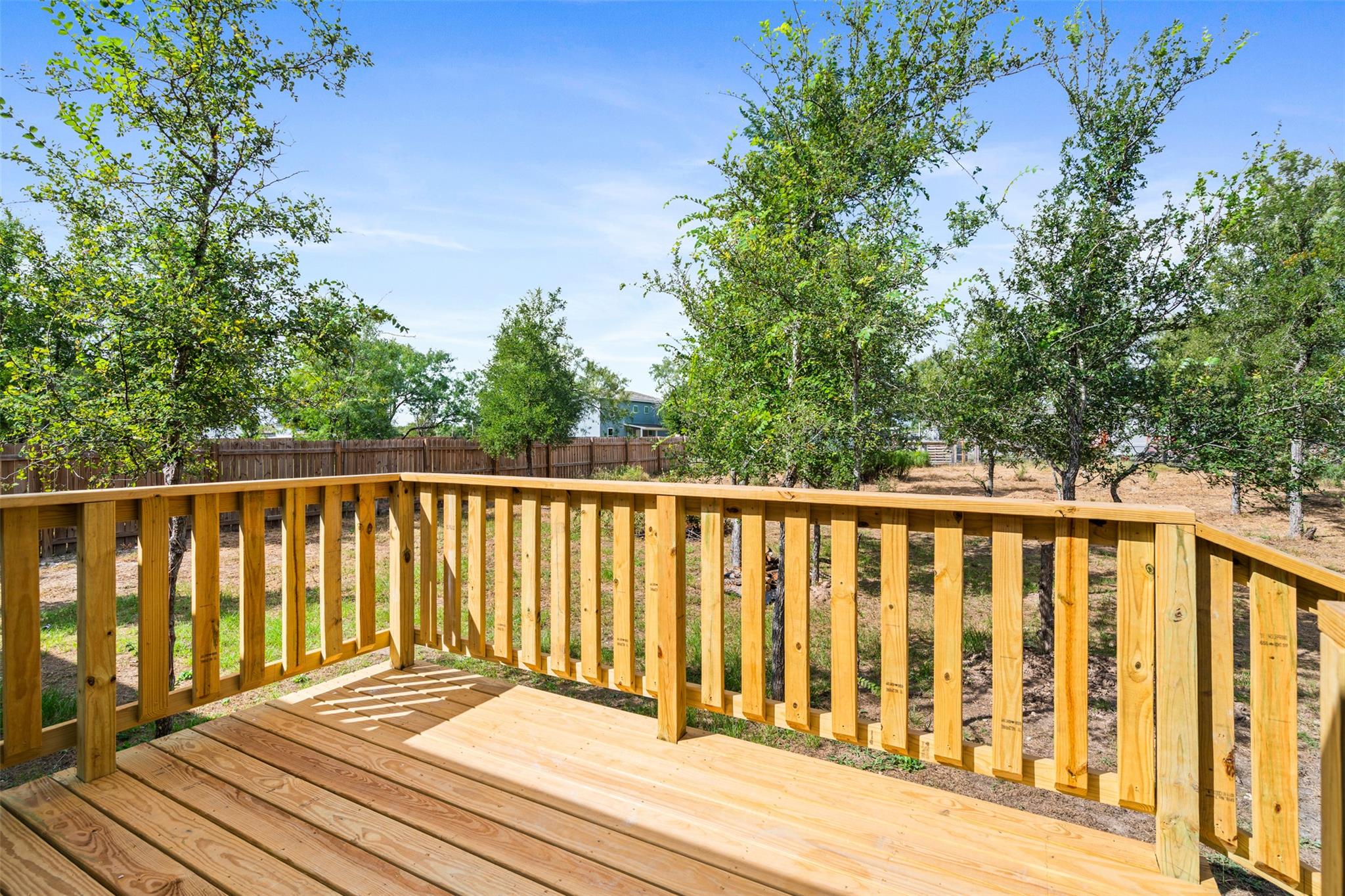 265 Hershal Lane Cedar Creek TX 78612