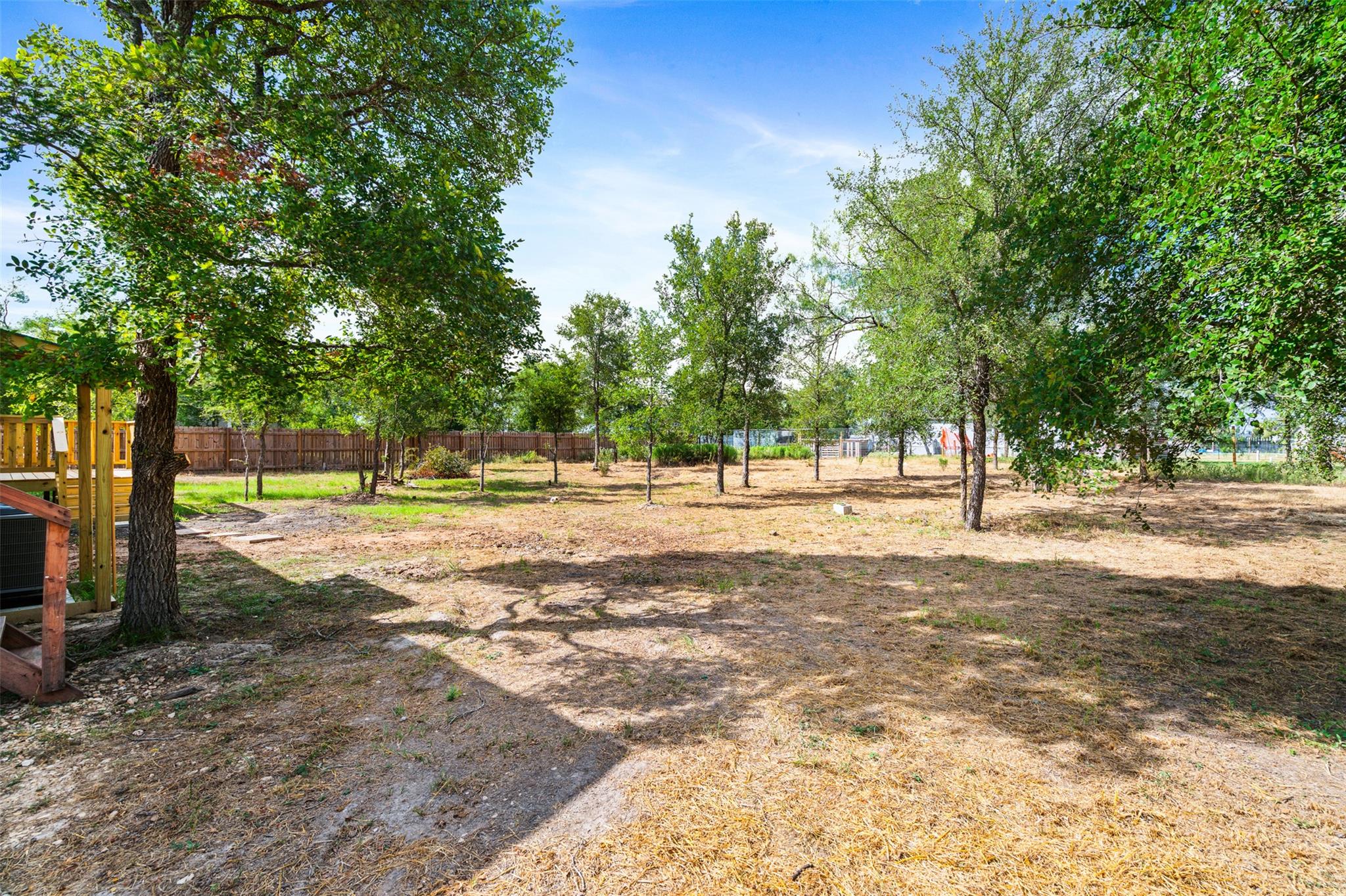 265 Hershal Lane Cedar Creek TX 78612