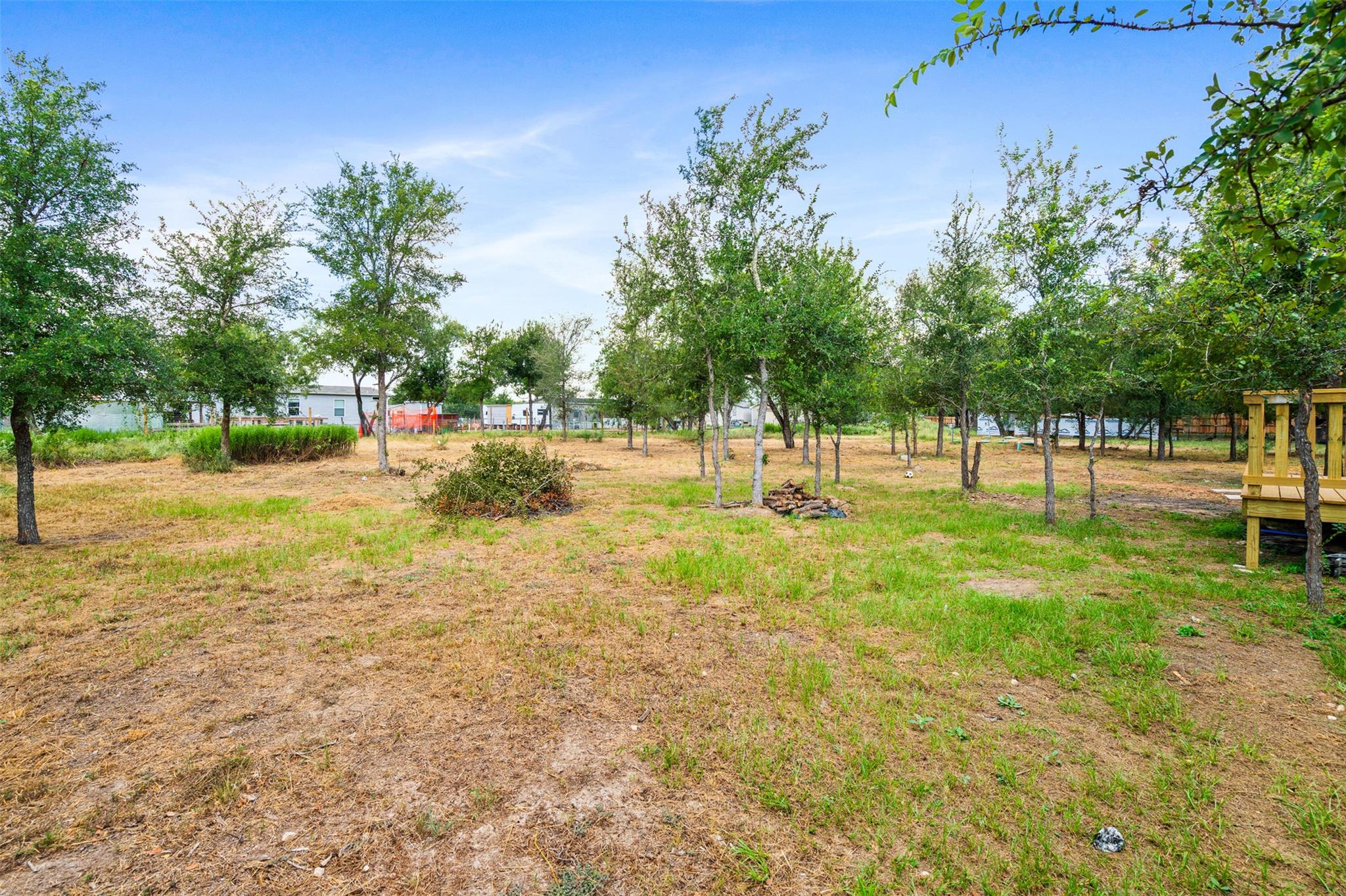 265 Hershal Lane Cedar Creek TX 78612