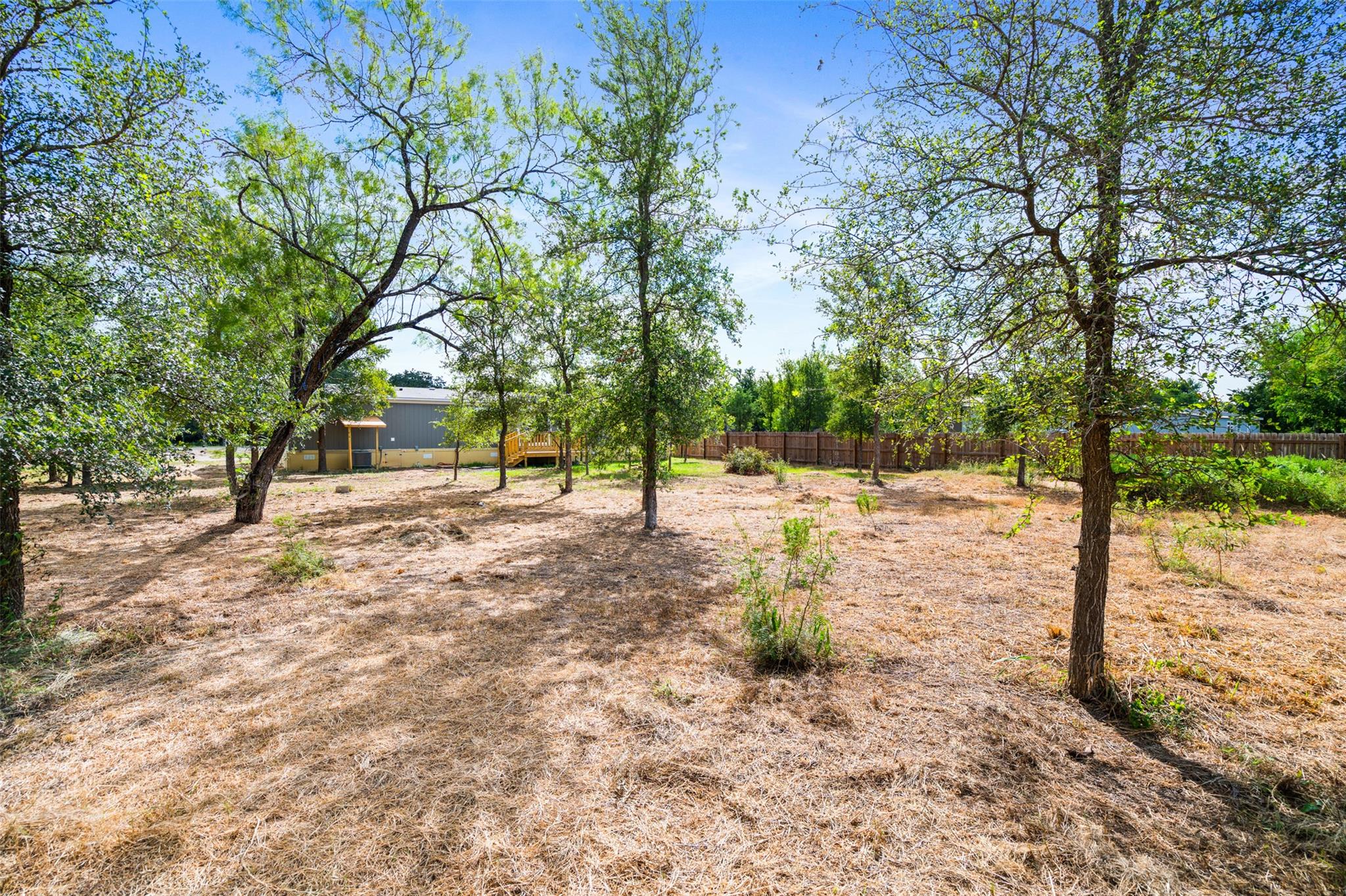265 Hershal Lane Cedar Creek TX 78612