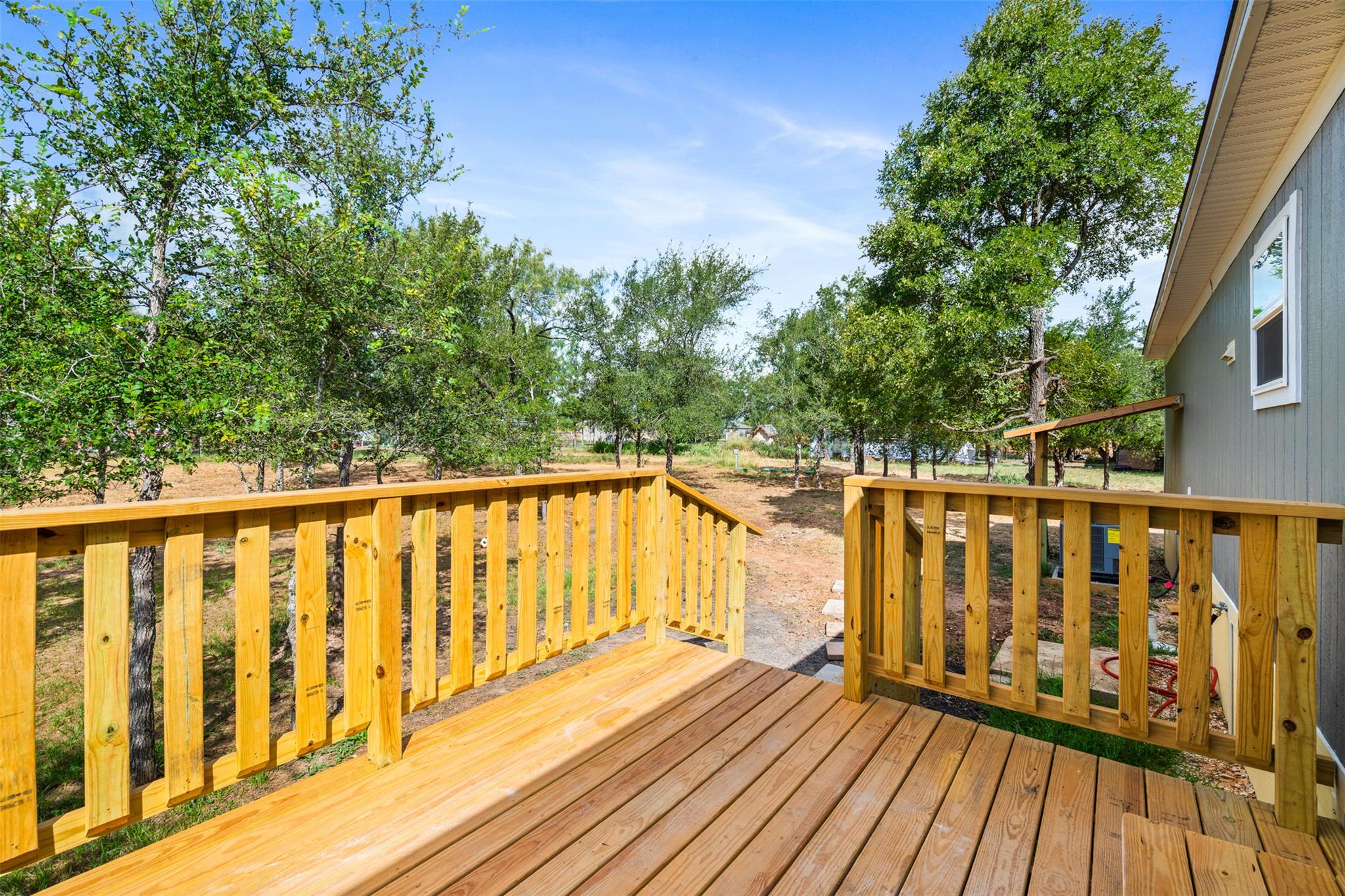 265 Hershal Lane Cedar Creek TX 78612