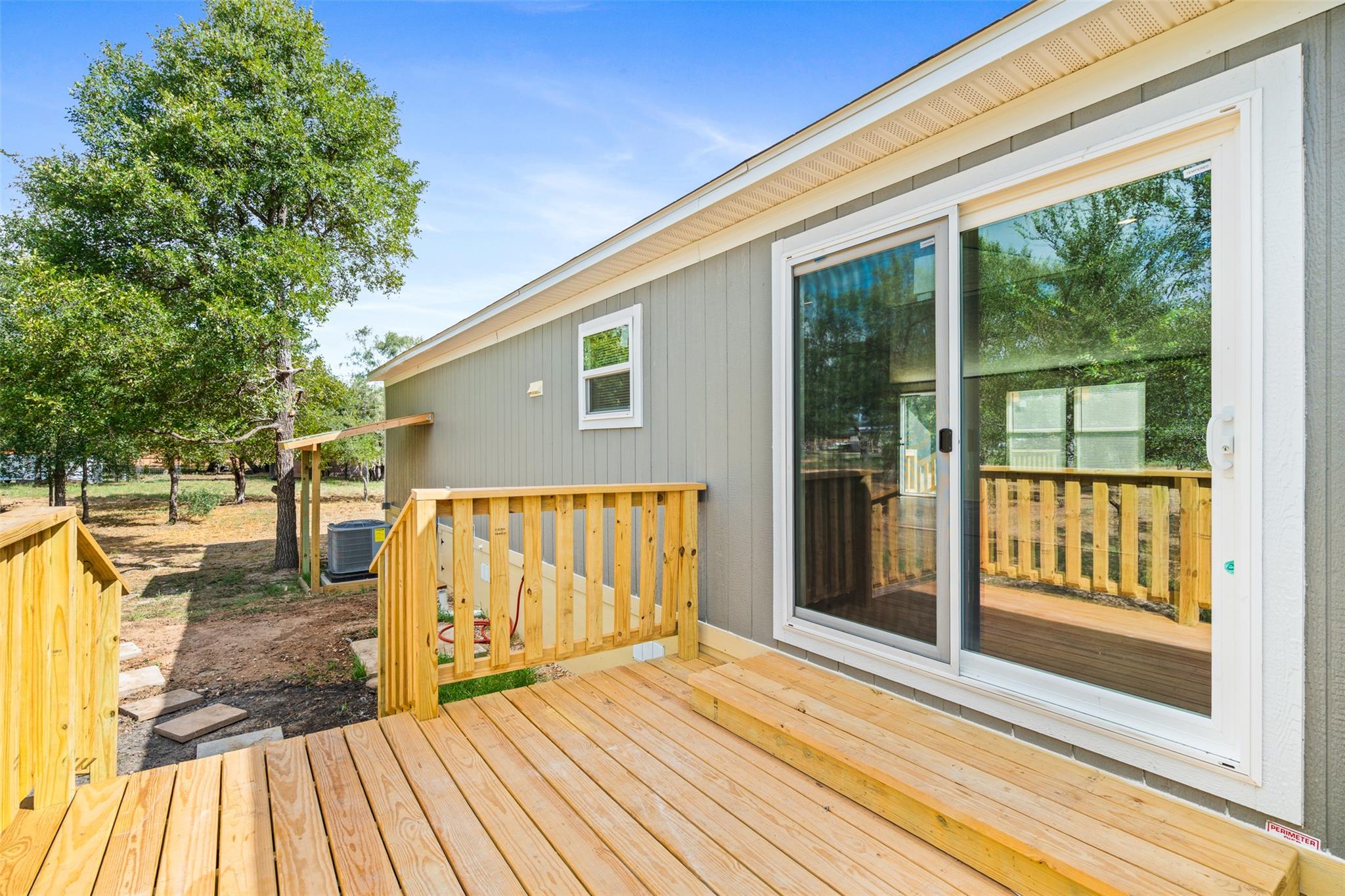 265 Hershal Lane Cedar Creek TX 78612