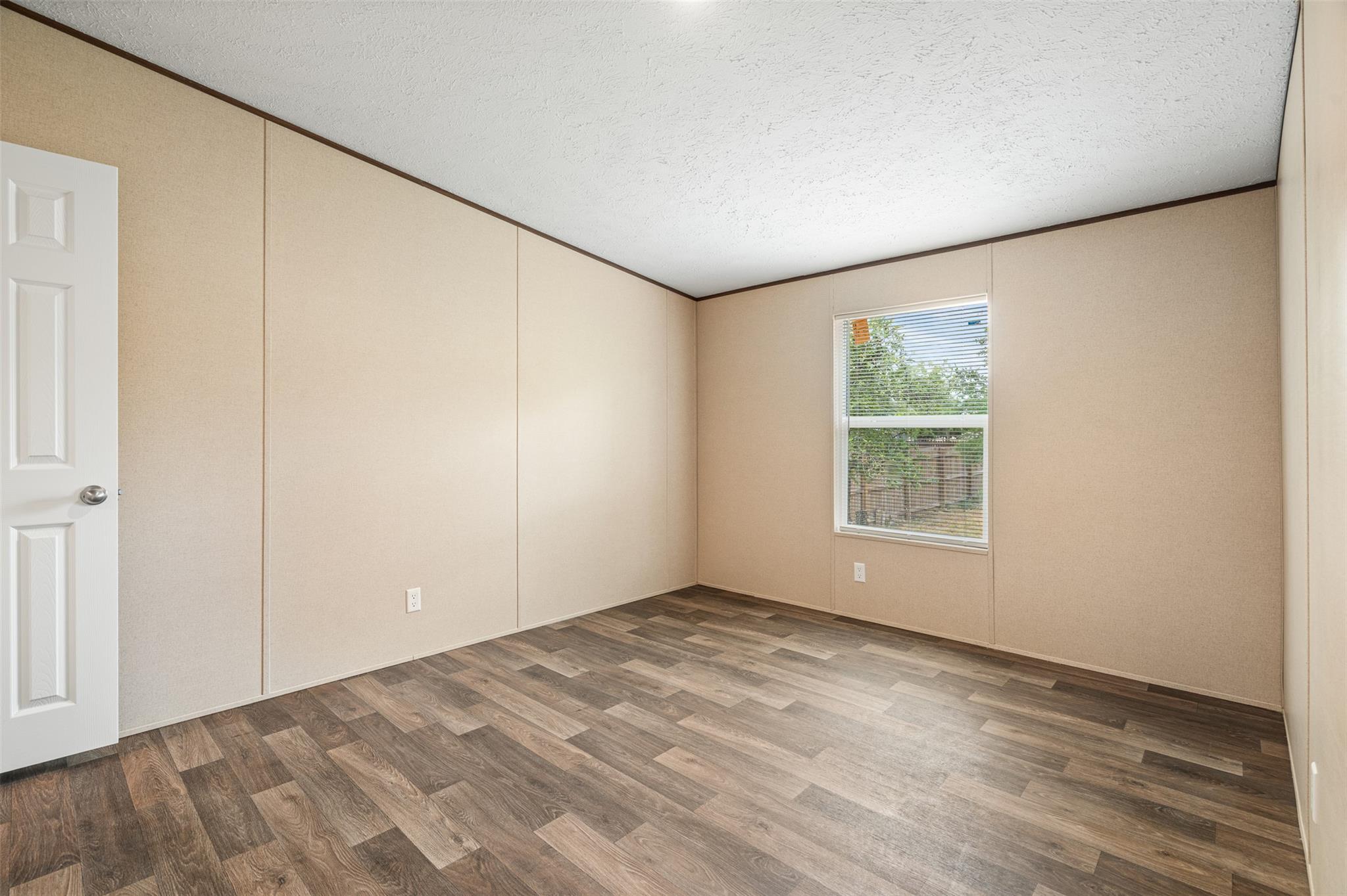 265 Hershal Lane Cedar Creek TX 78612