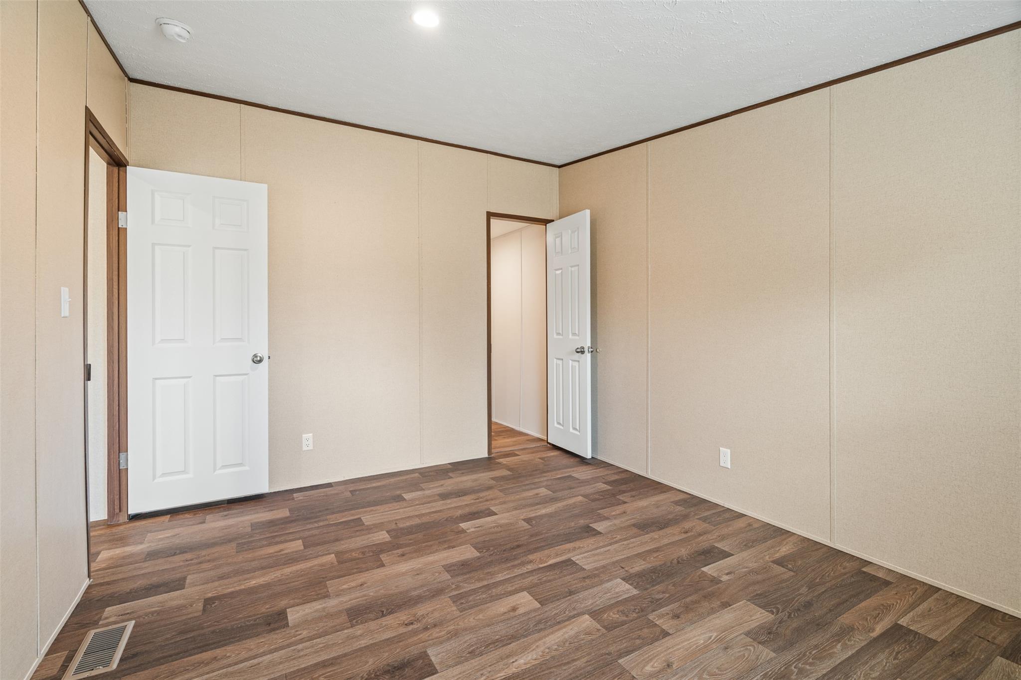 265 Hershal Lane Cedar Creek TX 78612
