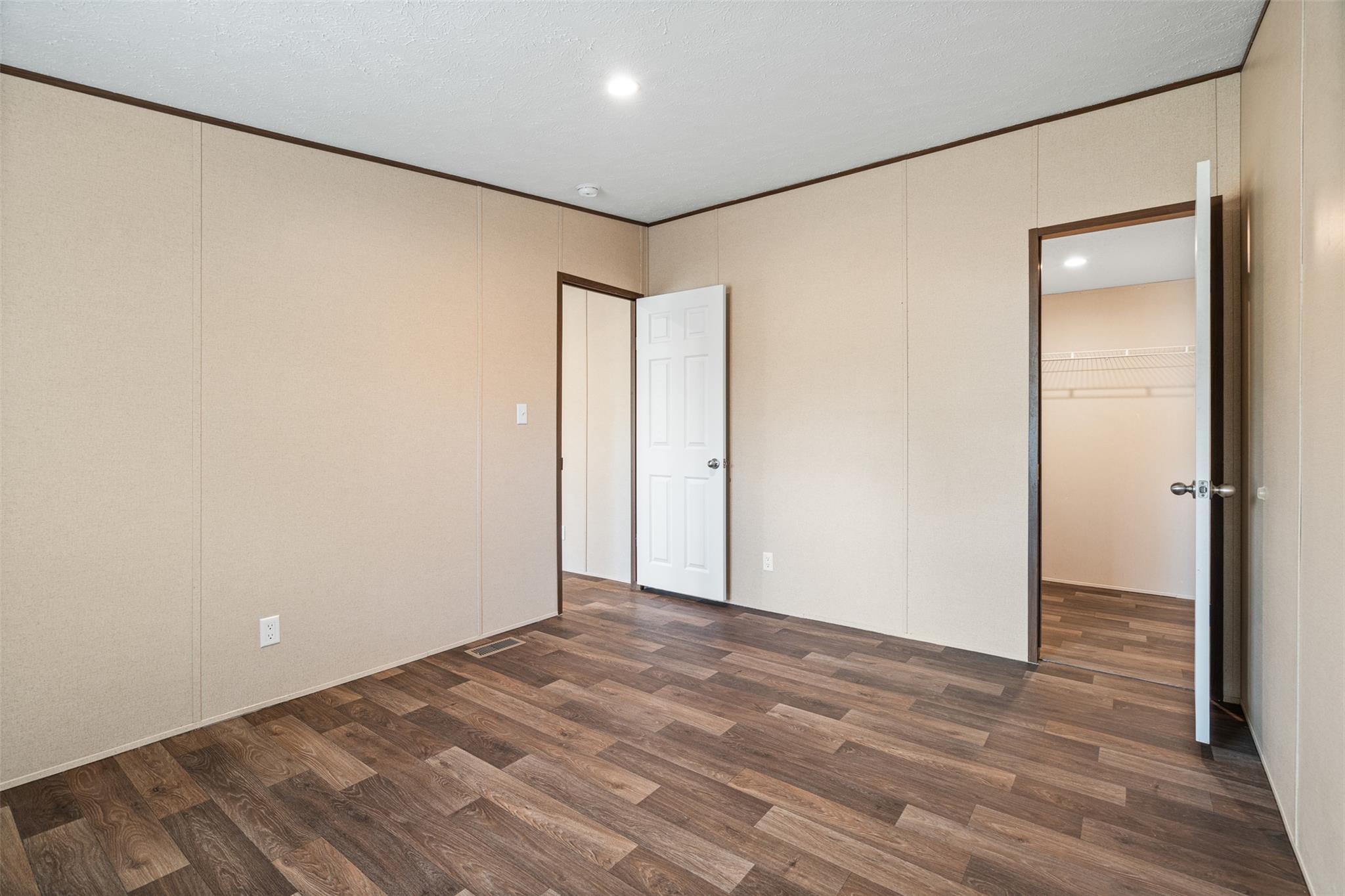 265 Hershal Lane Cedar Creek TX 78612