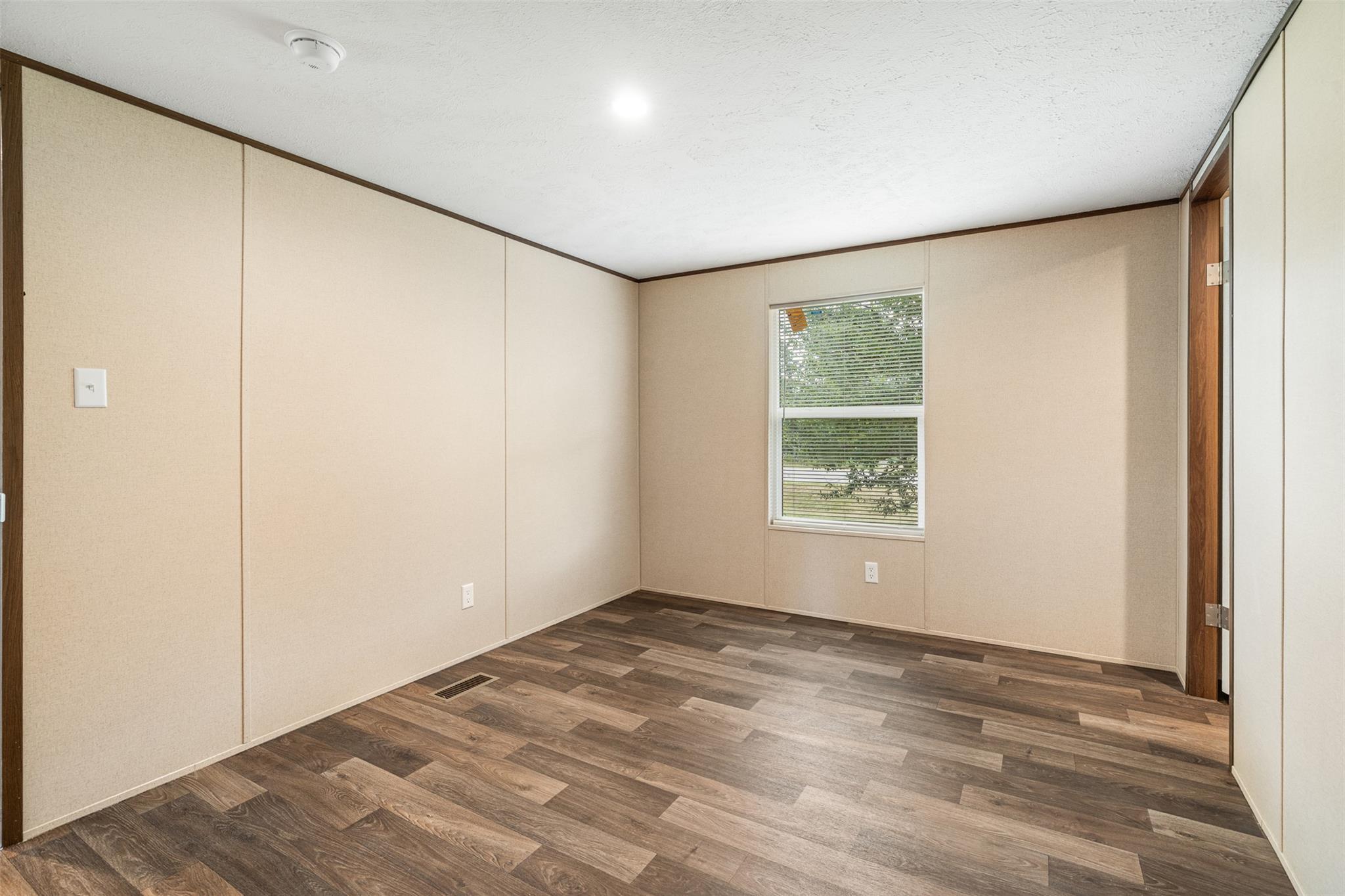 265 Hershal Lane Cedar Creek TX 78612