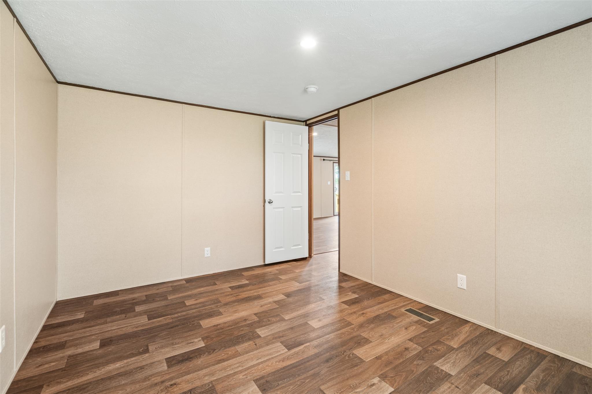 265 Hershal Lane Cedar Creek TX 78612