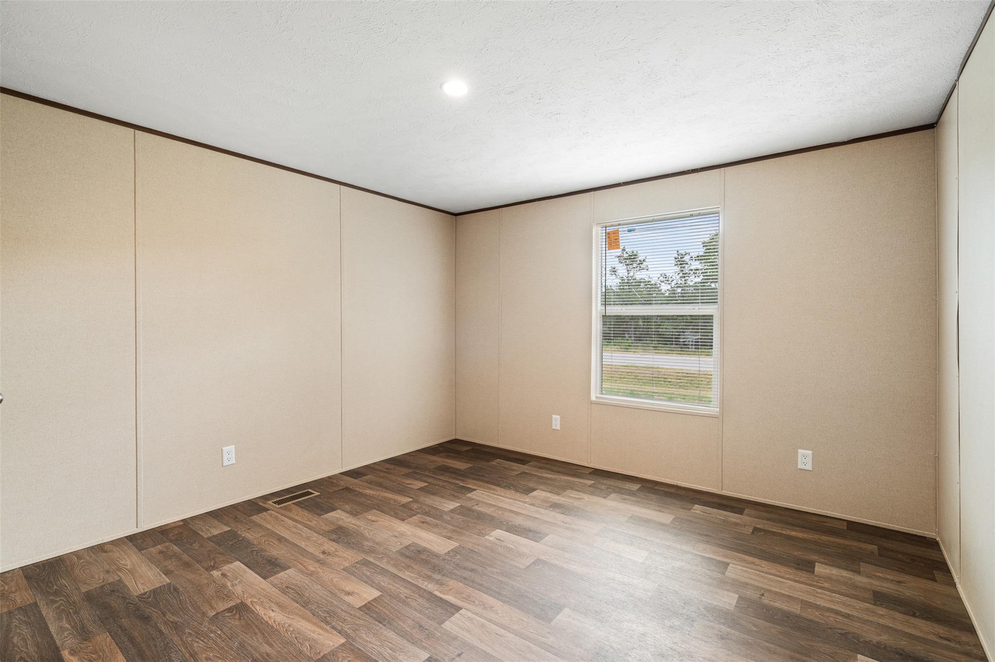 265 Hershal Lane Cedar Creek TX 78612
