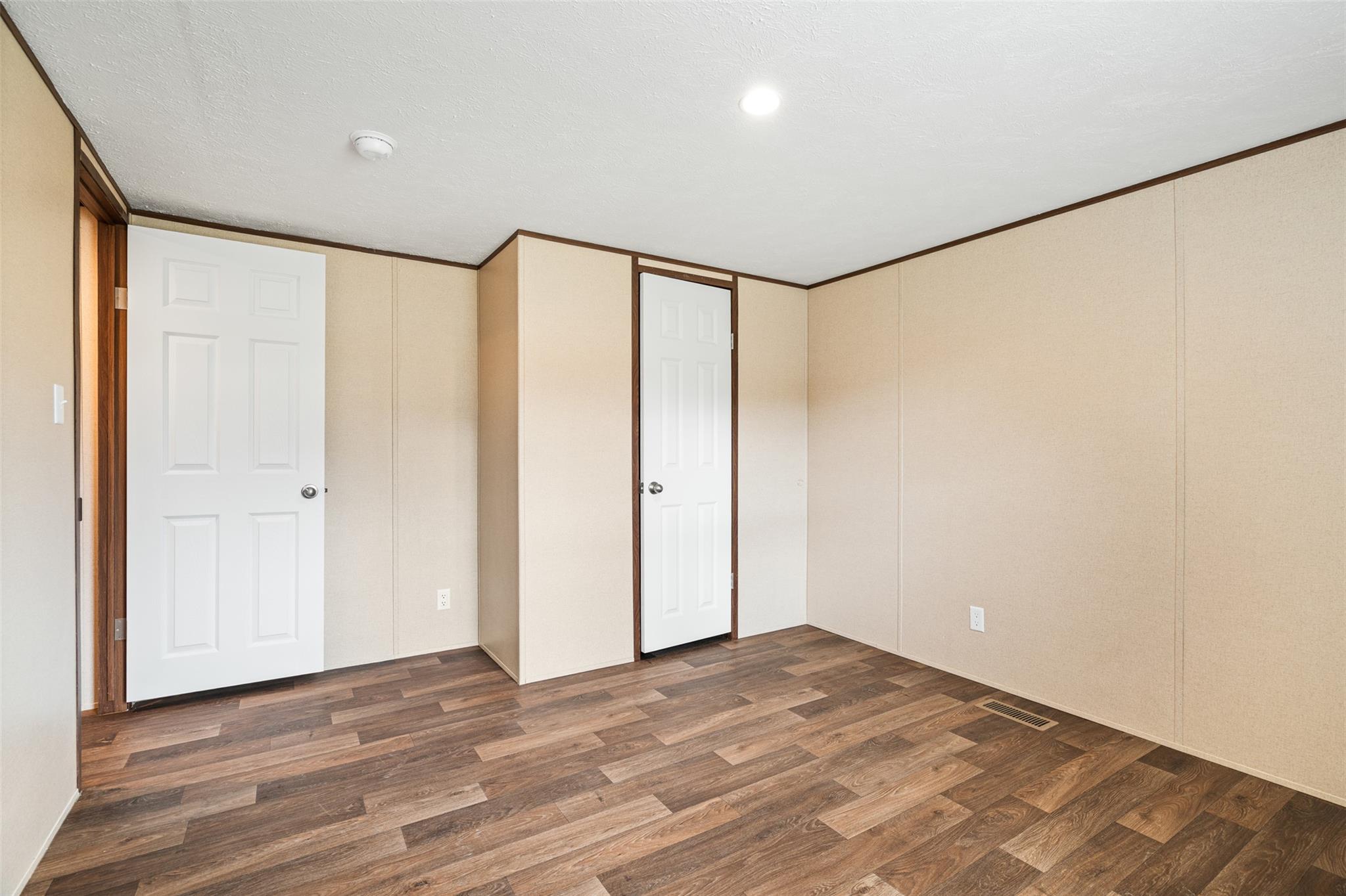 265 Hershal Lane Cedar Creek TX 78612