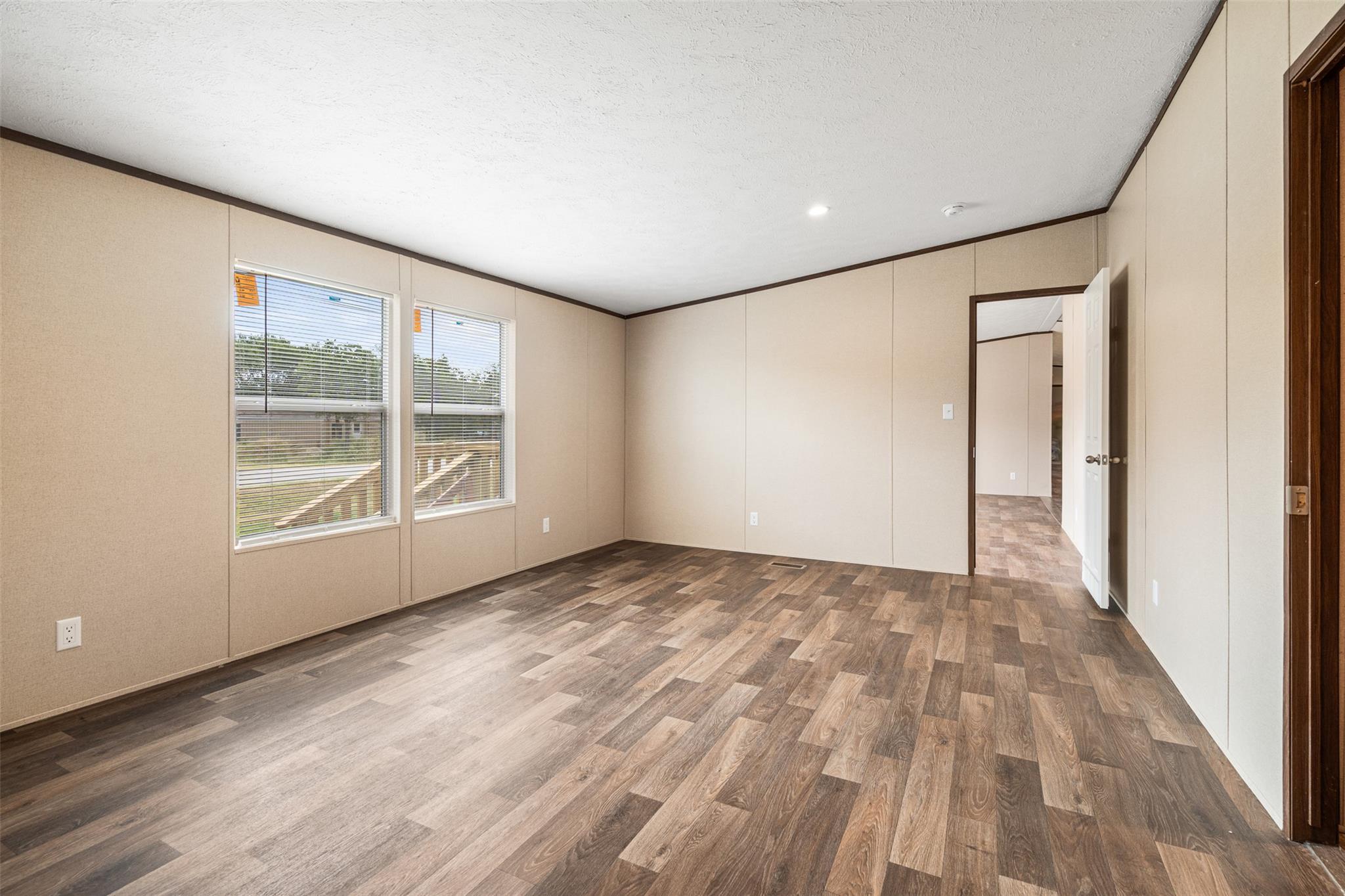 265 Hershal Lane Cedar Creek TX 78612