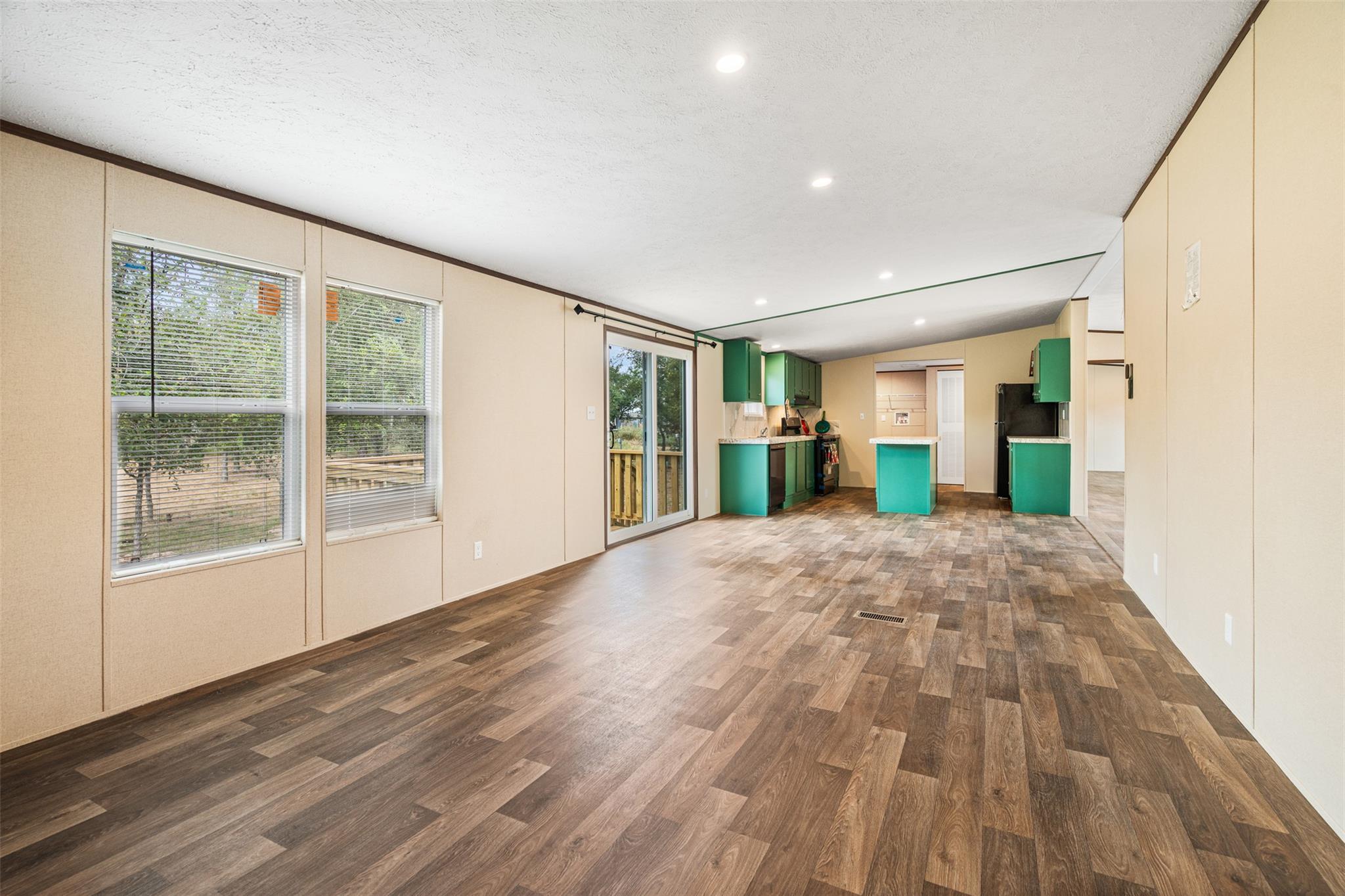 265 Hershal Lane Cedar Creek TX 78612