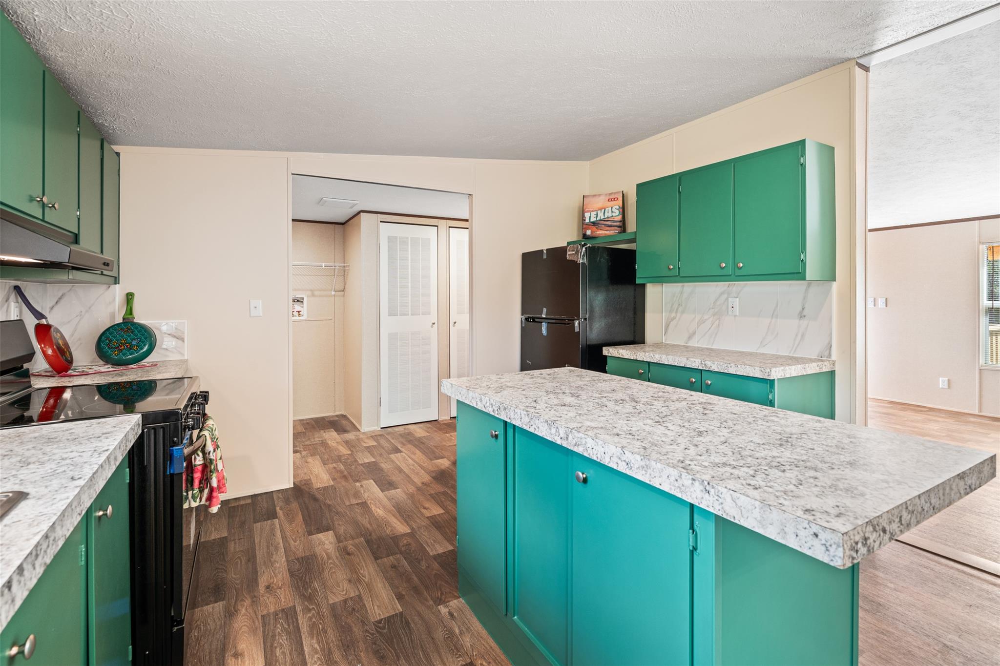 265 Hershal Lane Cedar Creek TX 78612