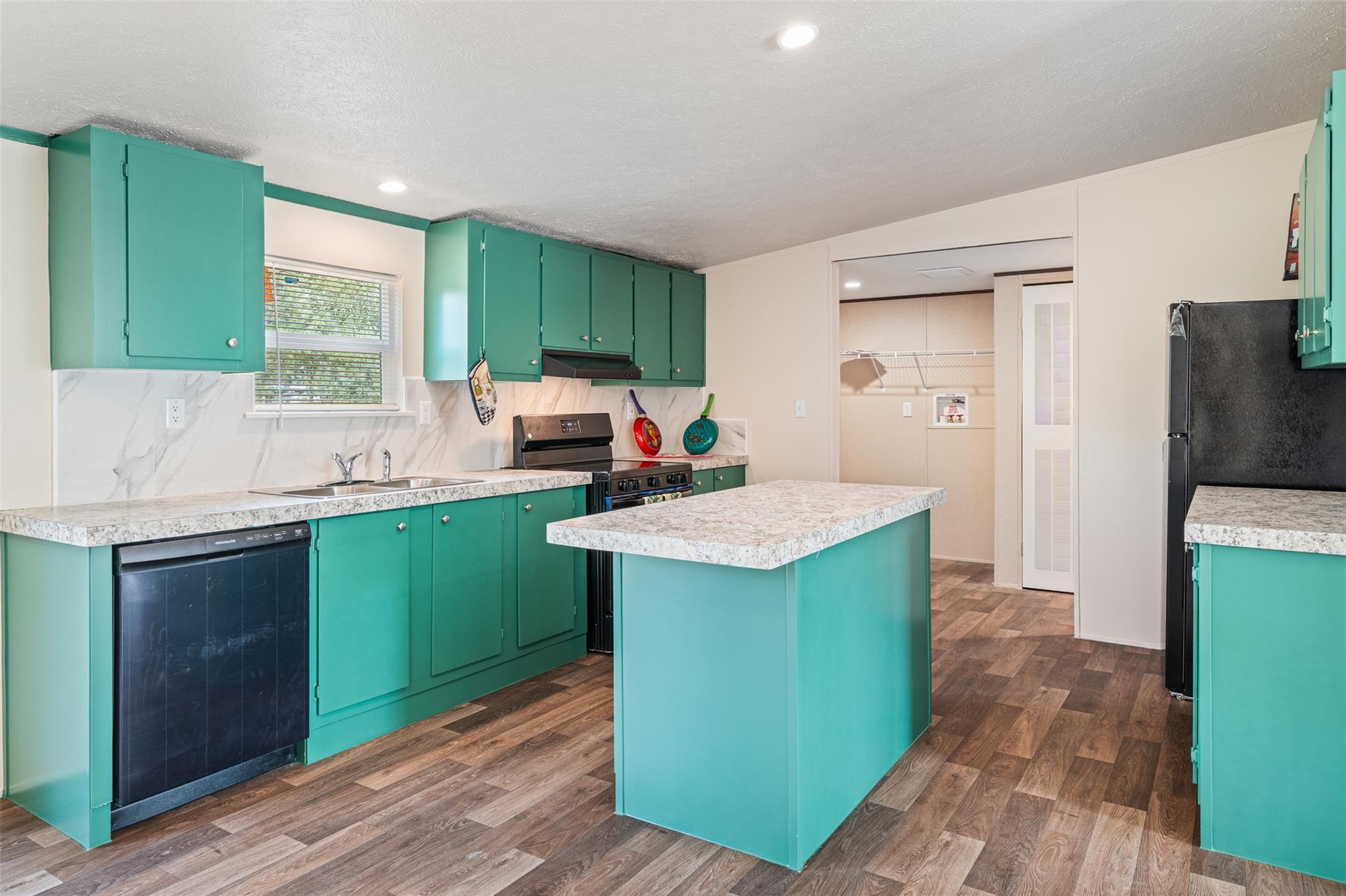 265 Hershal Lane Cedar Creek TX 78612