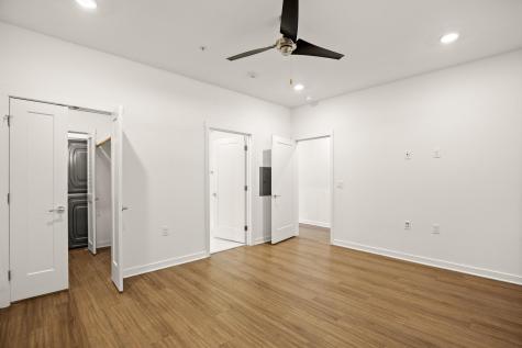 4361 S Congress Avenue Austin TX 78745