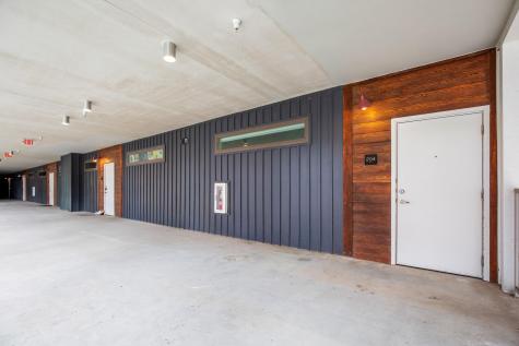 4361 S Congress Avenue Austin TX 78745