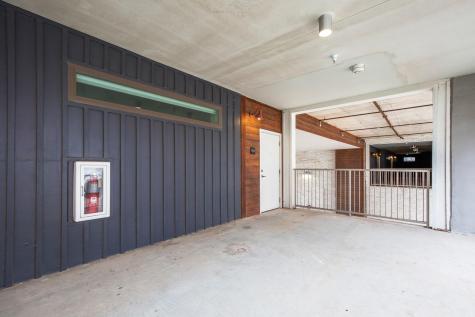 4361 S Congress Avenue Austin TX 78745