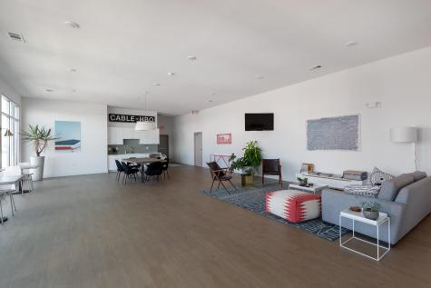 4361 S Congress Avenue Austin TX 78745