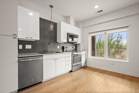 4361 S Congress Avenue Austin TX 78745