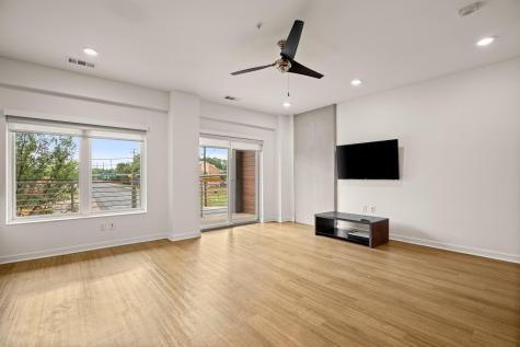4361 S Congress Avenue Austin TX 78745