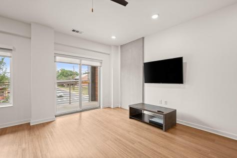4361 S Congress Avenue Austin TX 78745