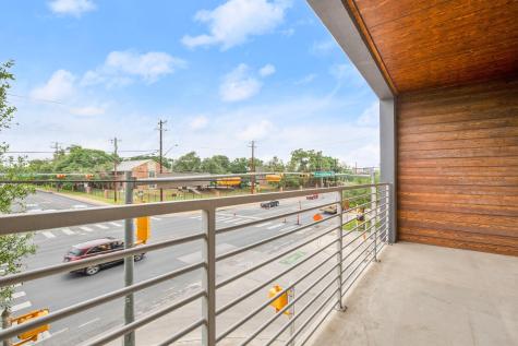 4361 S Congress Avenue Austin TX 78745