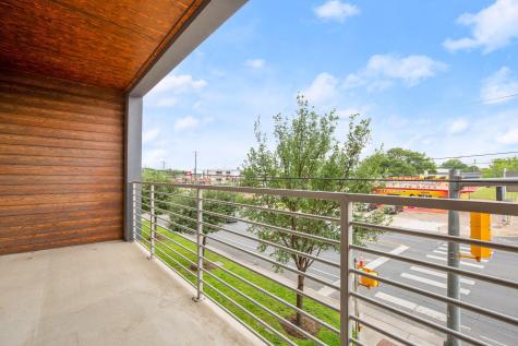 4361 S Congress Avenue Austin TX 78745