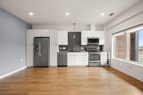 4361 S Congress Avenue Austin TX 78745