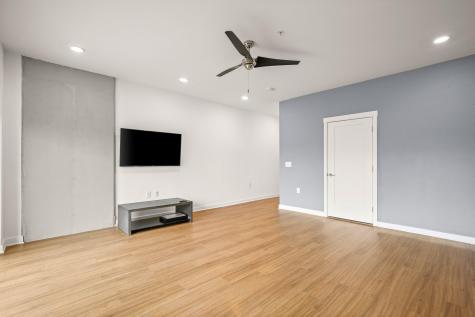 4361 S Congress Avenue Austin TX 78745