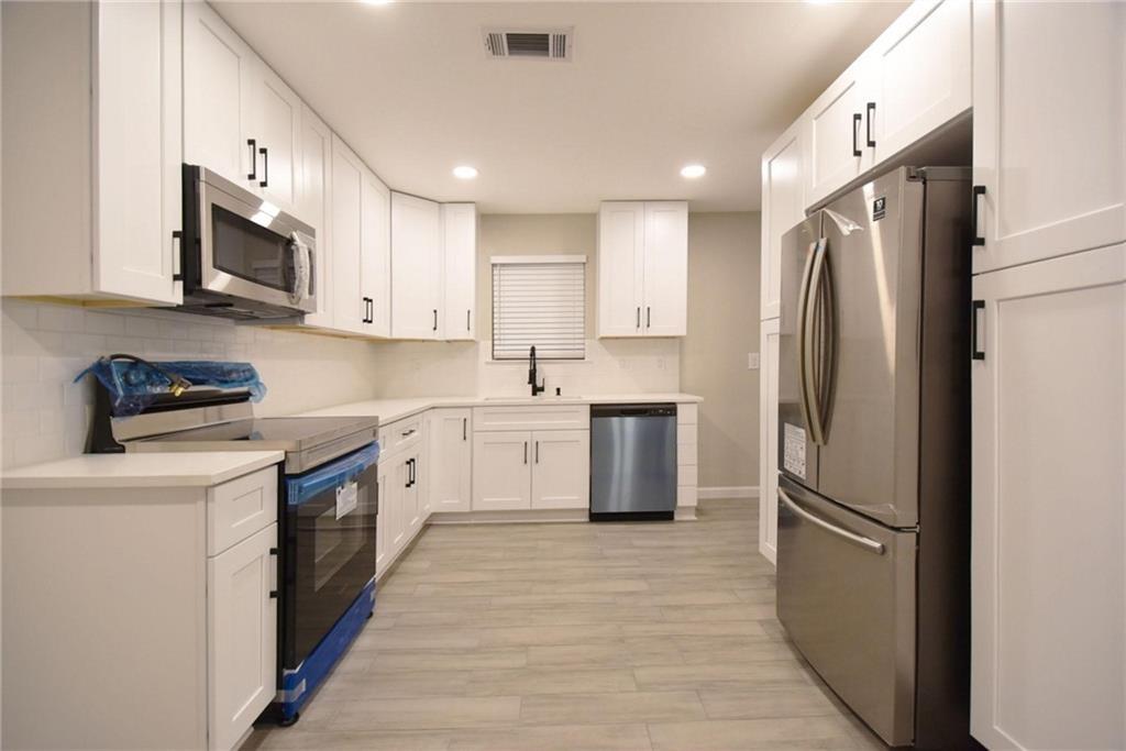 8600 Fathom Circle Austin TX 78750