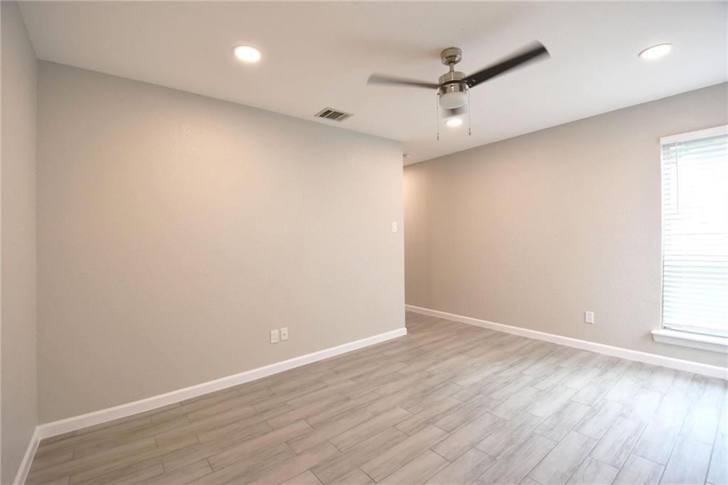 8600 Fathom Circle Austin TX 78750