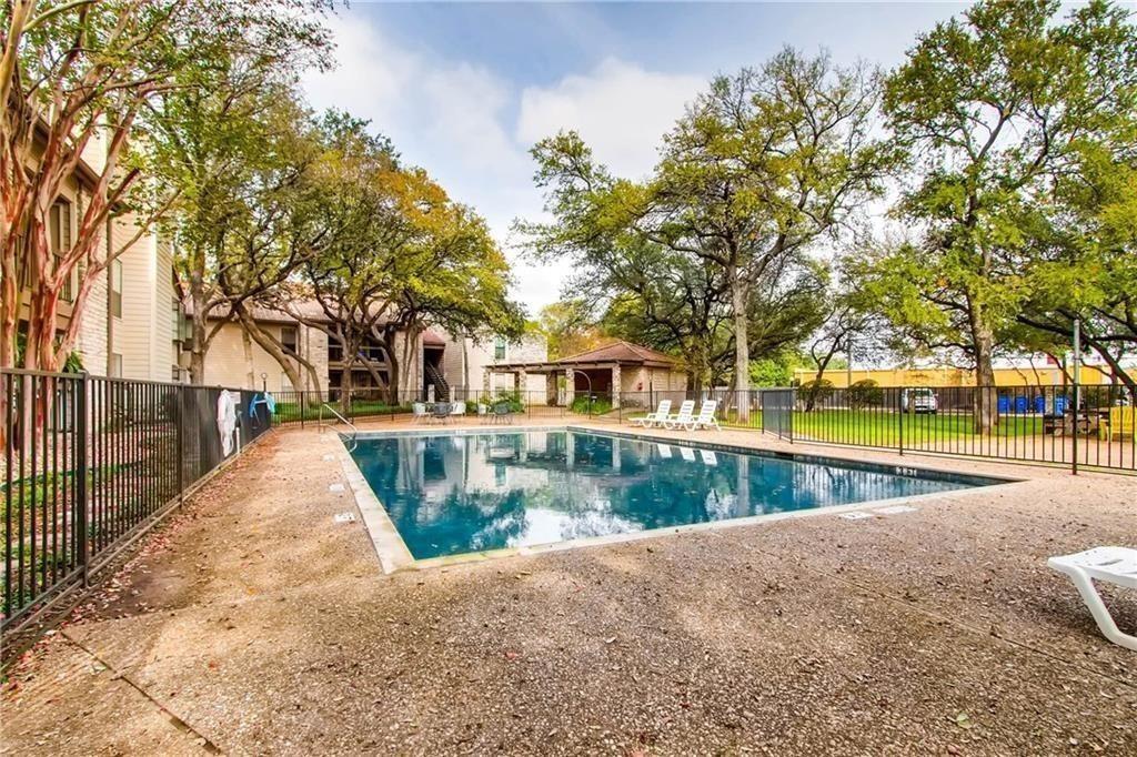 8600 Fathom Circle Austin TX 78750