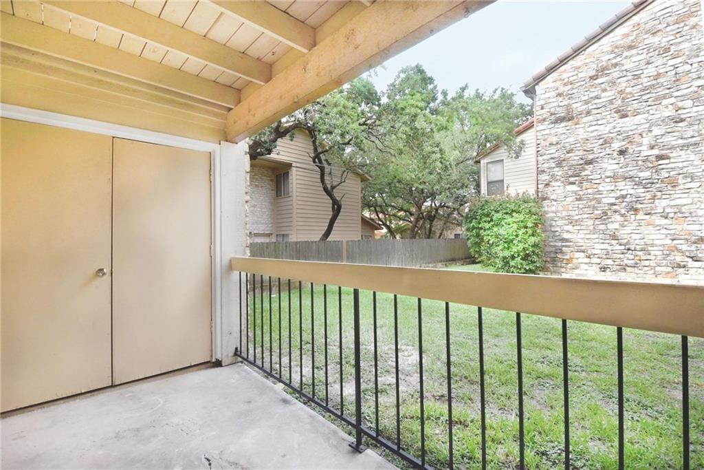 8600 Fathom Circle Austin TX 78750
