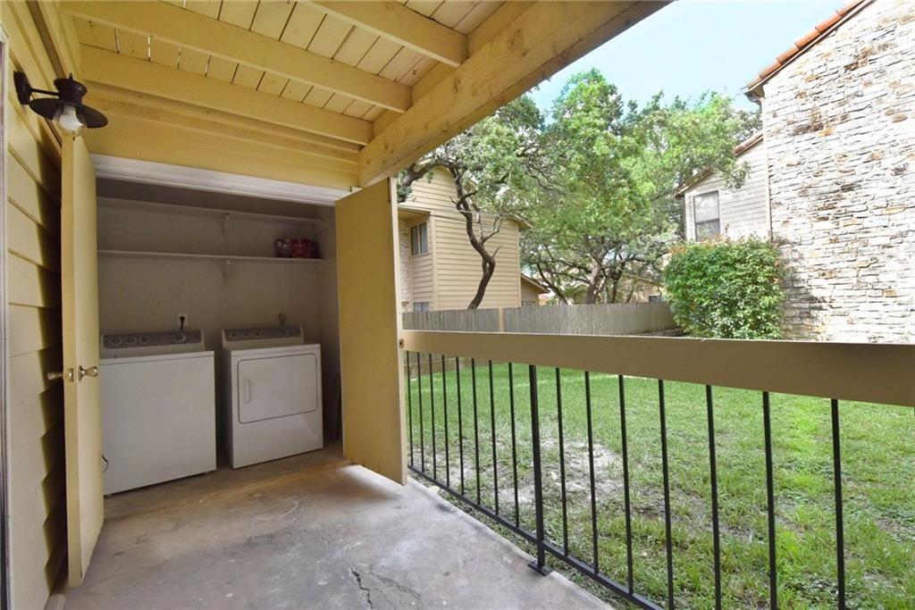 8600 Fathom Circle Austin TX 78750
