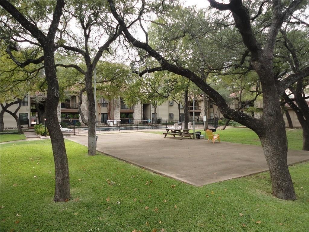8600 Fathom Circle Austin TX 78750
