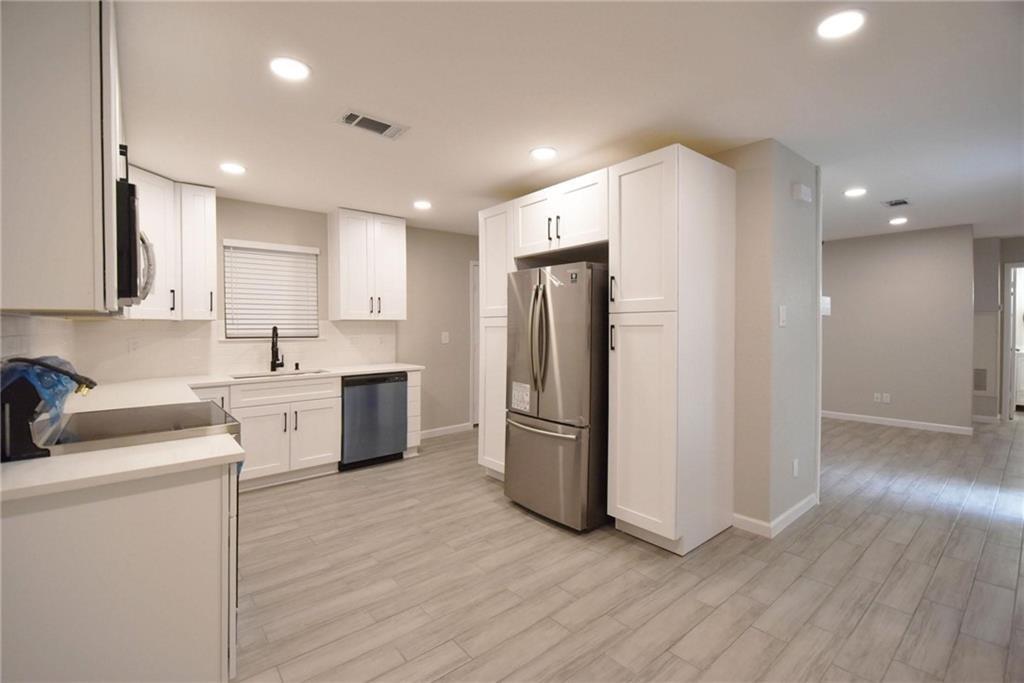 8600 Fathom Circle Austin TX 78750