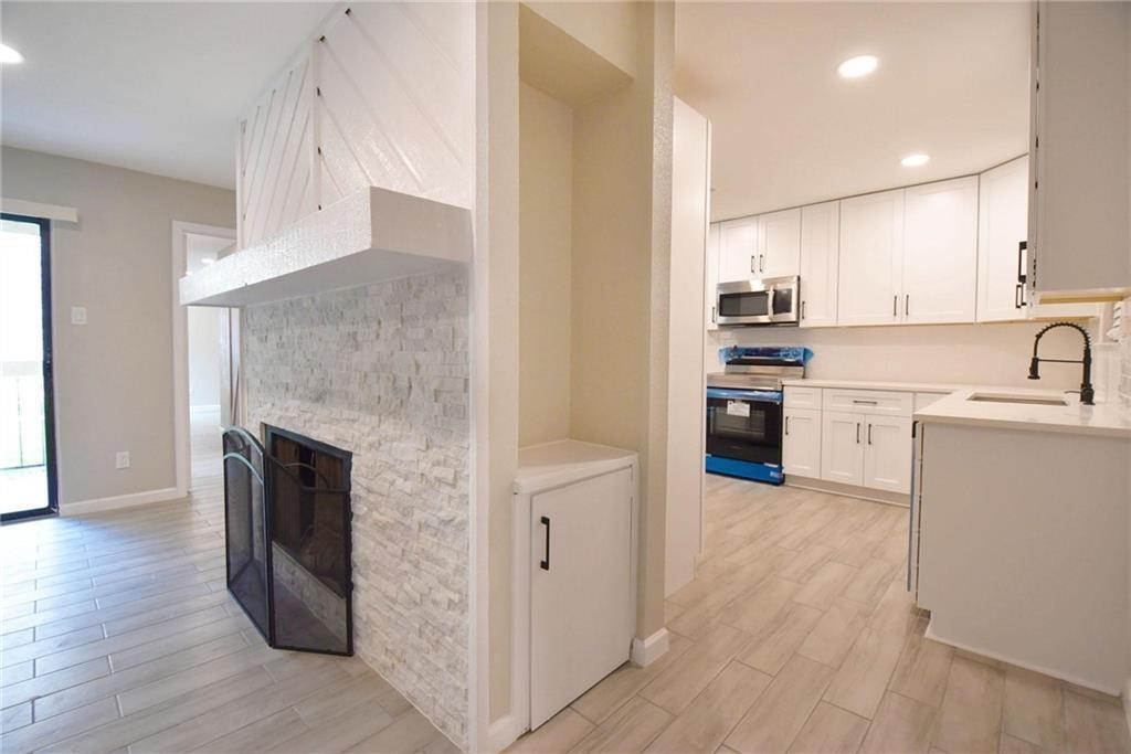 8600 Fathom Circle Austin TX 78750